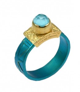 Βασίλης Γιαμπουράς