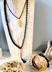 14956391_1441410309206407_768200990704946276_n