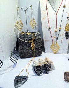 15036425_1441410302539741_8646886329153373957_n