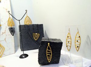 15037177_1441410325873072_1644976237027308136_n