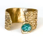 Νέα σχέδια στην Ηλιαχτίνα