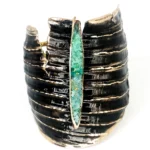 Νέα σχέδια στην Ηλιαχτίνα