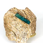 Νέα σχέδια στην Ηλιαχτίνα