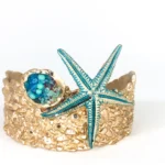 Νέα σχέδια στην Ηλιαχτίνα