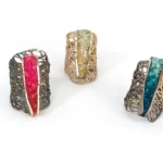 Νέα σχέδια στην Ηλιαχτίνα