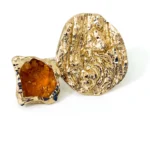 Νέα σχέδια στην Ηλιαχτίνα