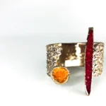 Νέα σχέδια στην Ηλιαχτίνα