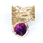 Νέα σχέδια στην Ηλιαχτίνα